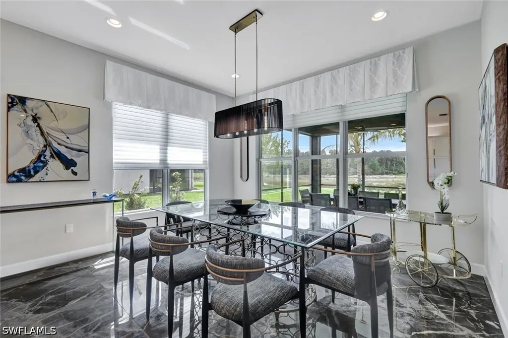 11628 Periwinkle Drive Naples FL 34120