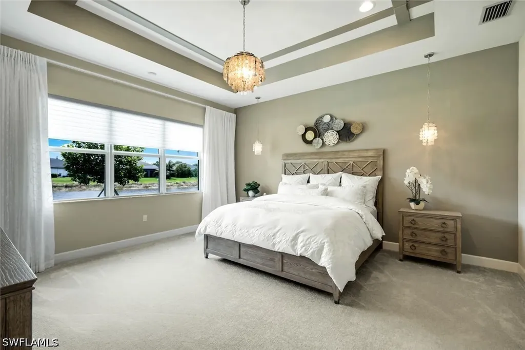 11628 Periwinkle Drive Naples FL 34120