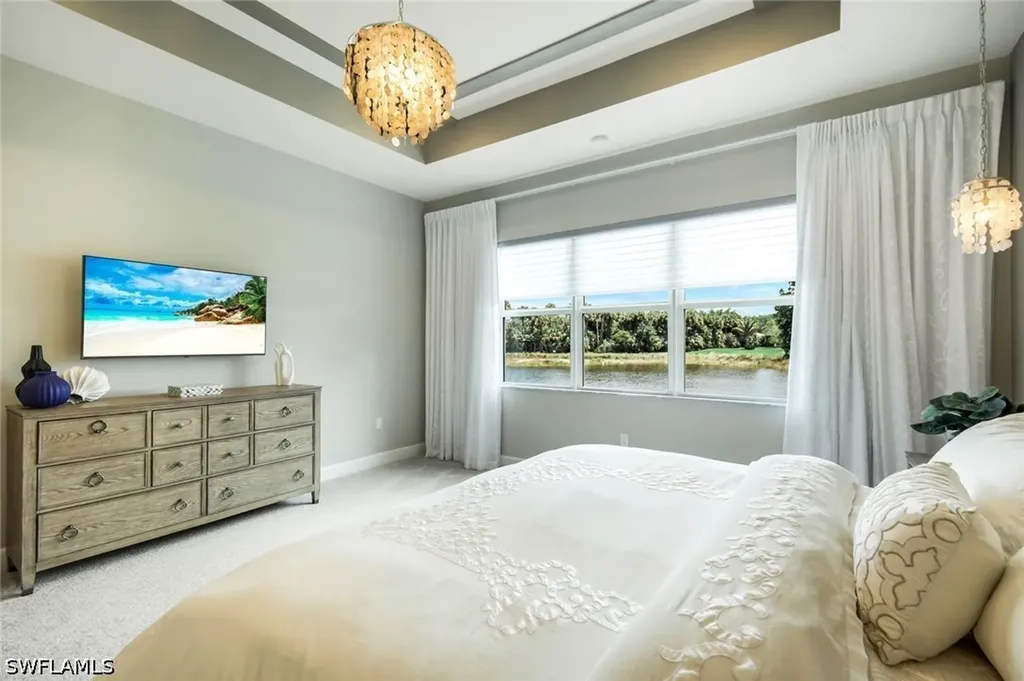 11628 Periwinkle Drive Naples FL 34120