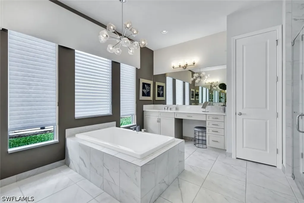 11628 Periwinkle Drive Naples FL 34120