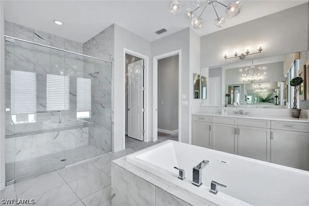 11628 Periwinkle Drive Naples FL 34120