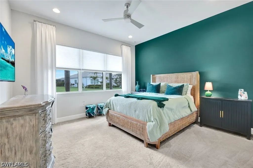 11628 Periwinkle Drive Naples FL 34120