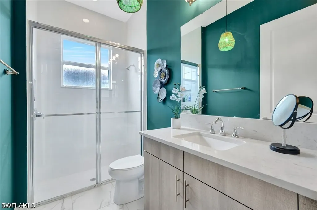 11628 Periwinkle Drive Naples FL 34120