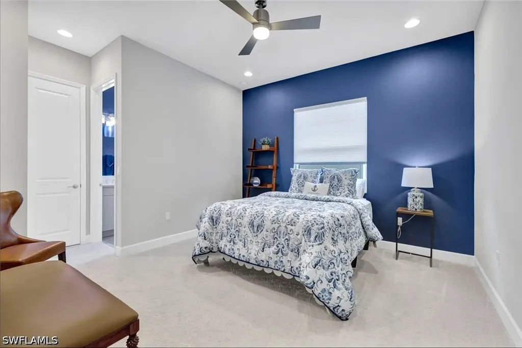 11628 Periwinkle Drive Naples FL 34120