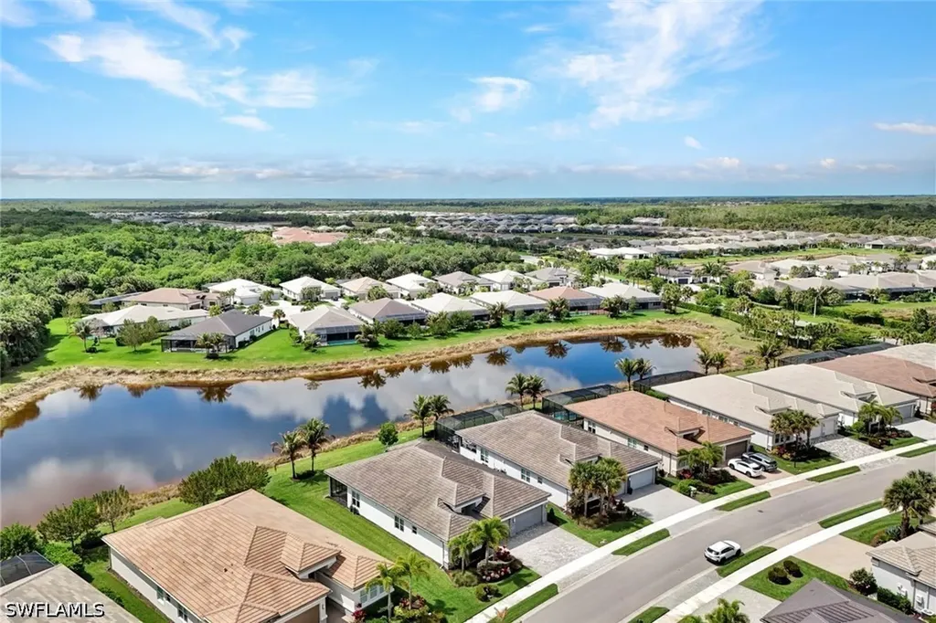11628 Periwinkle Drive Naples FL 34120