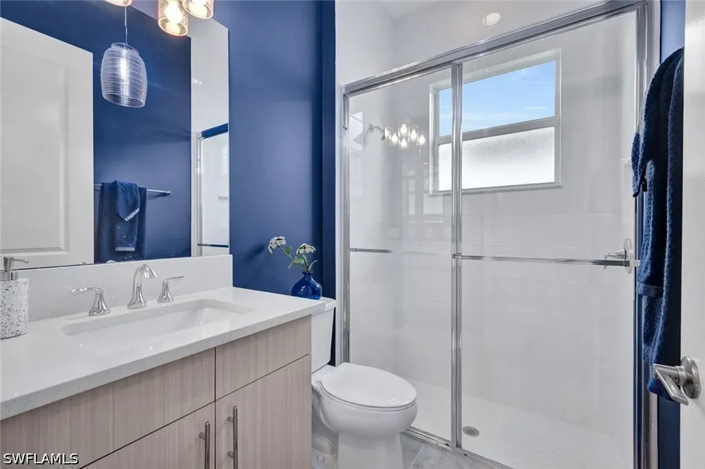 11628 Periwinkle Drive Naples FL 34120