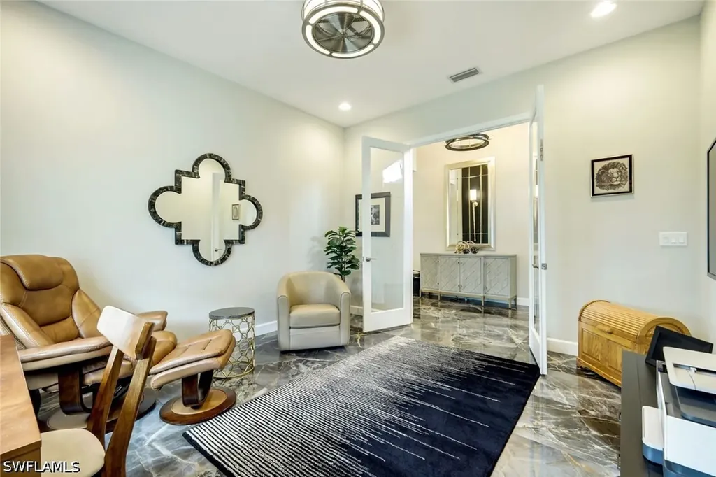 11628 Periwinkle Drive Naples FL 34120