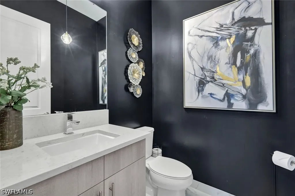 11628 Periwinkle Drive Naples FL 34120