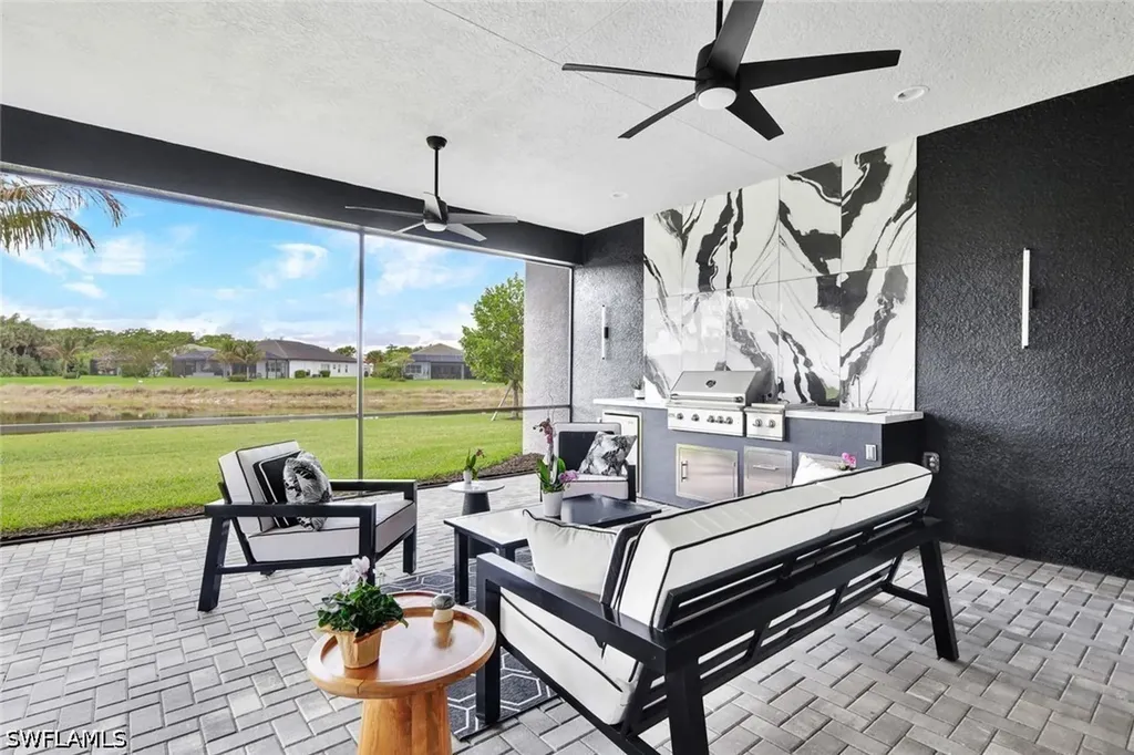 11628 Periwinkle Drive Naples FL 34120