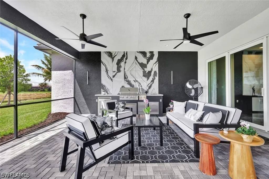 11628 Periwinkle Drive Naples FL 34120