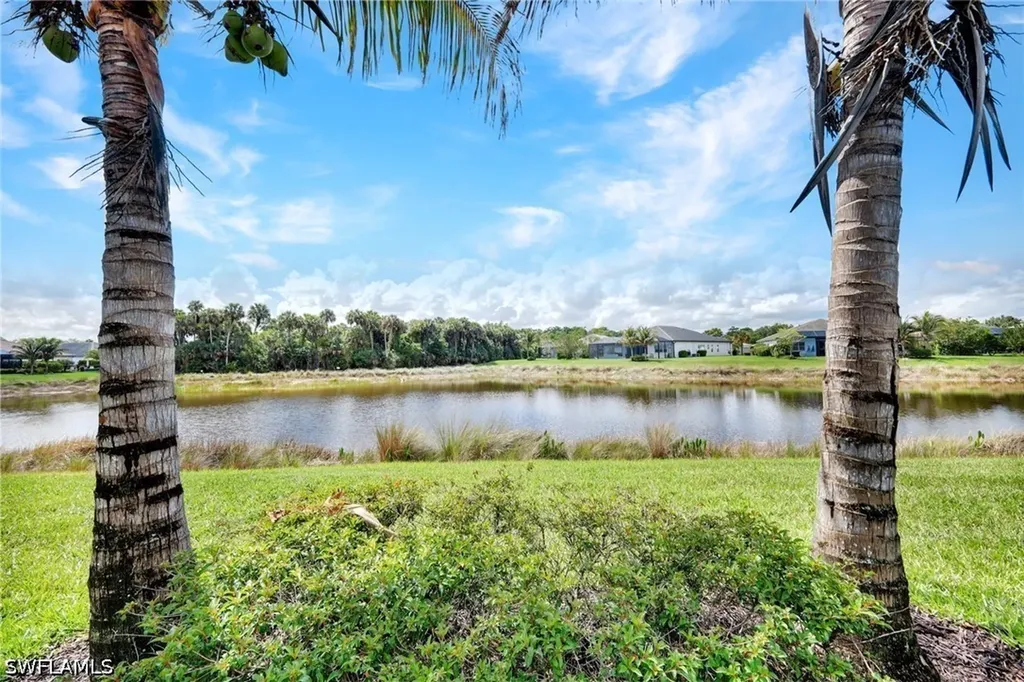 11628 Periwinkle Drive Naples FL 34120