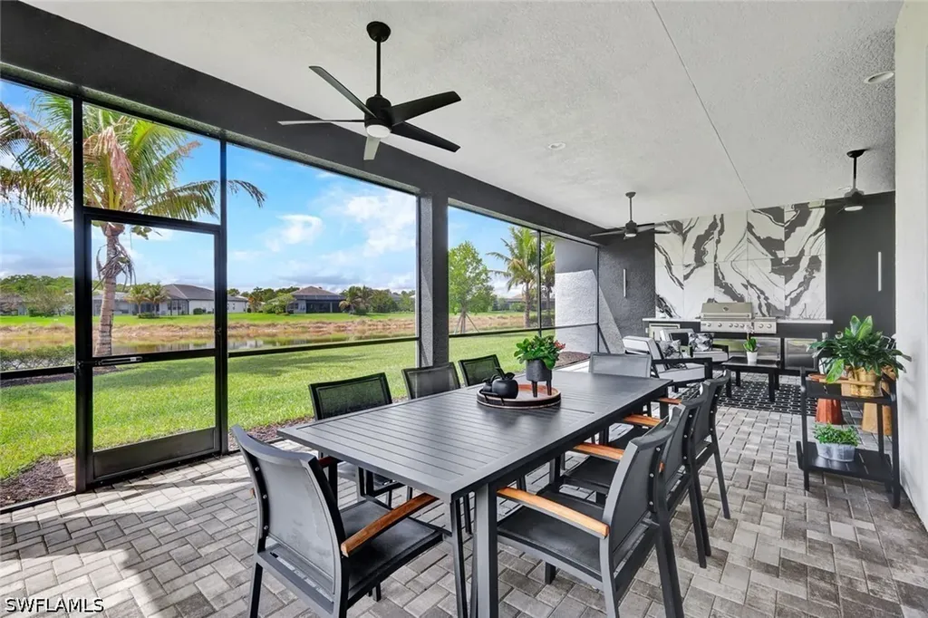 11628 Periwinkle Drive Naples FL 34120