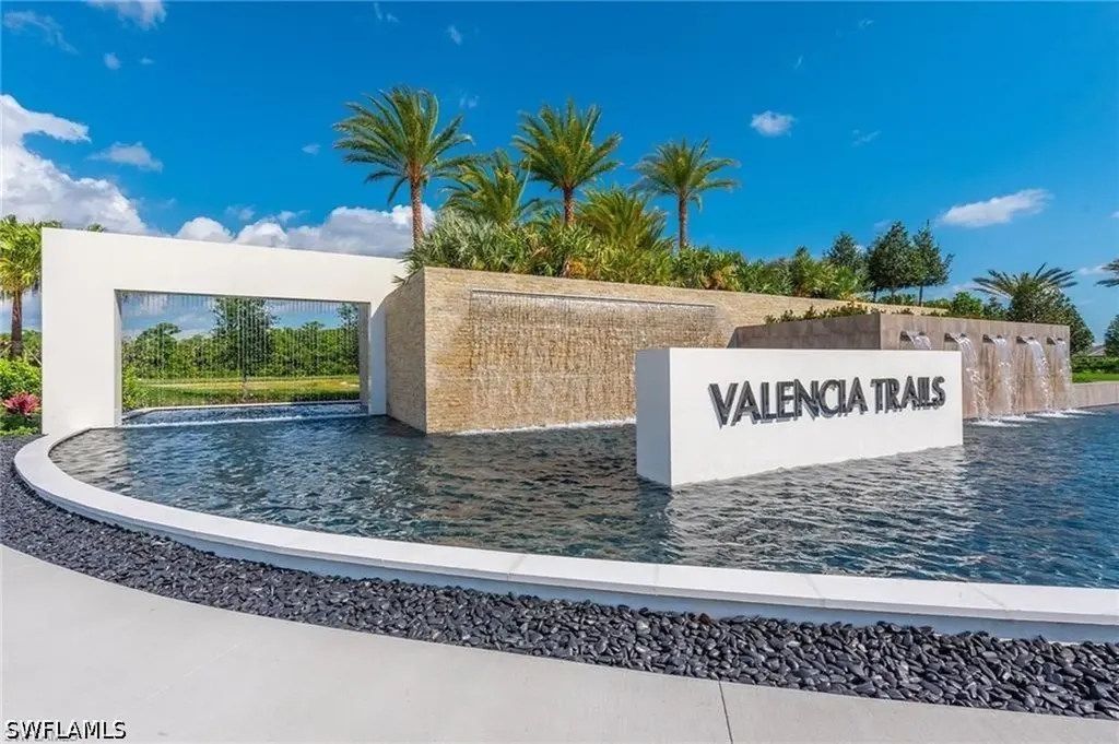 11628 Periwinkle Drive Naples FL 34120