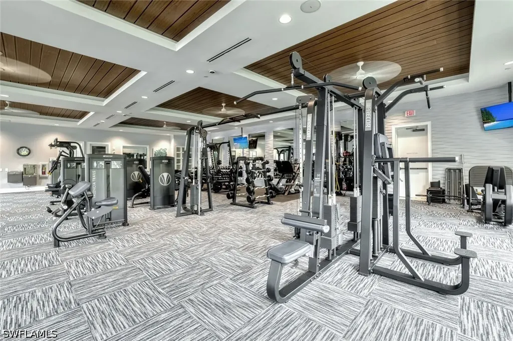 11628 Periwinkle Drive Naples FL 34120