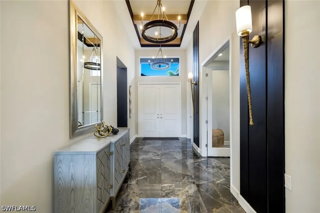 11628 Periwinkle Drive Naples FL 34120