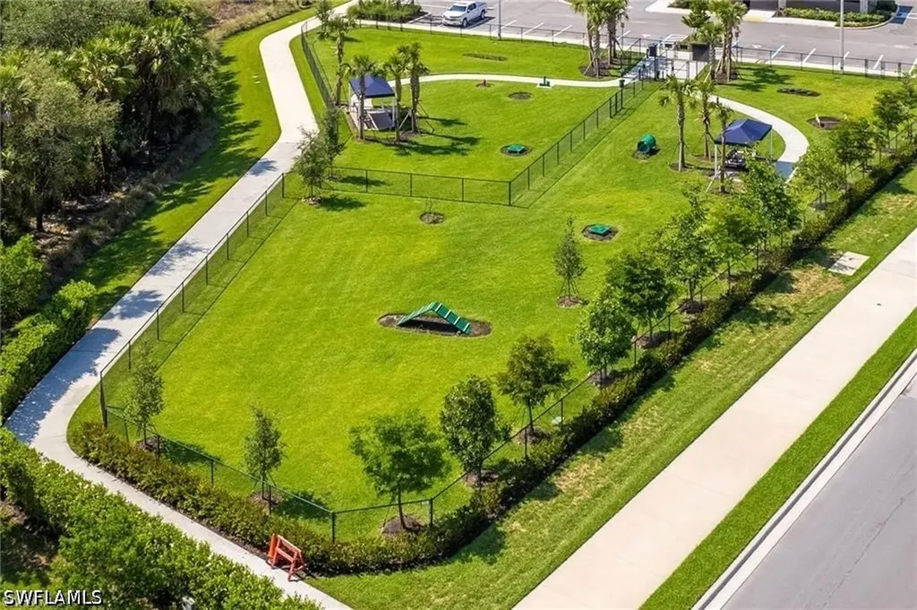 11628 Periwinkle Drive Naples FL 34120
