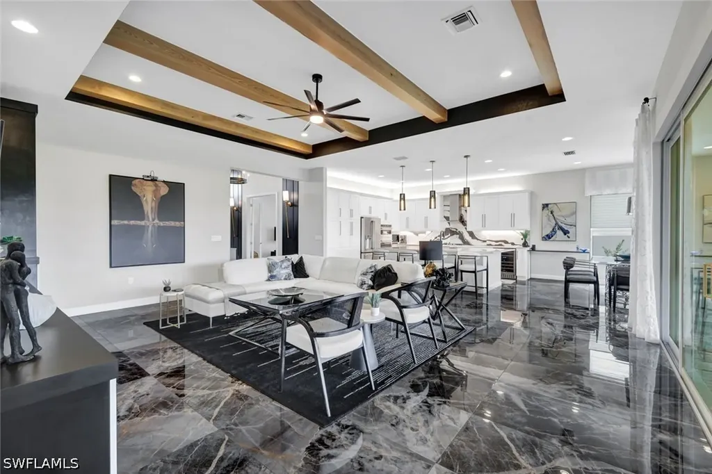 11628 Periwinkle Drive Naples FL 34120