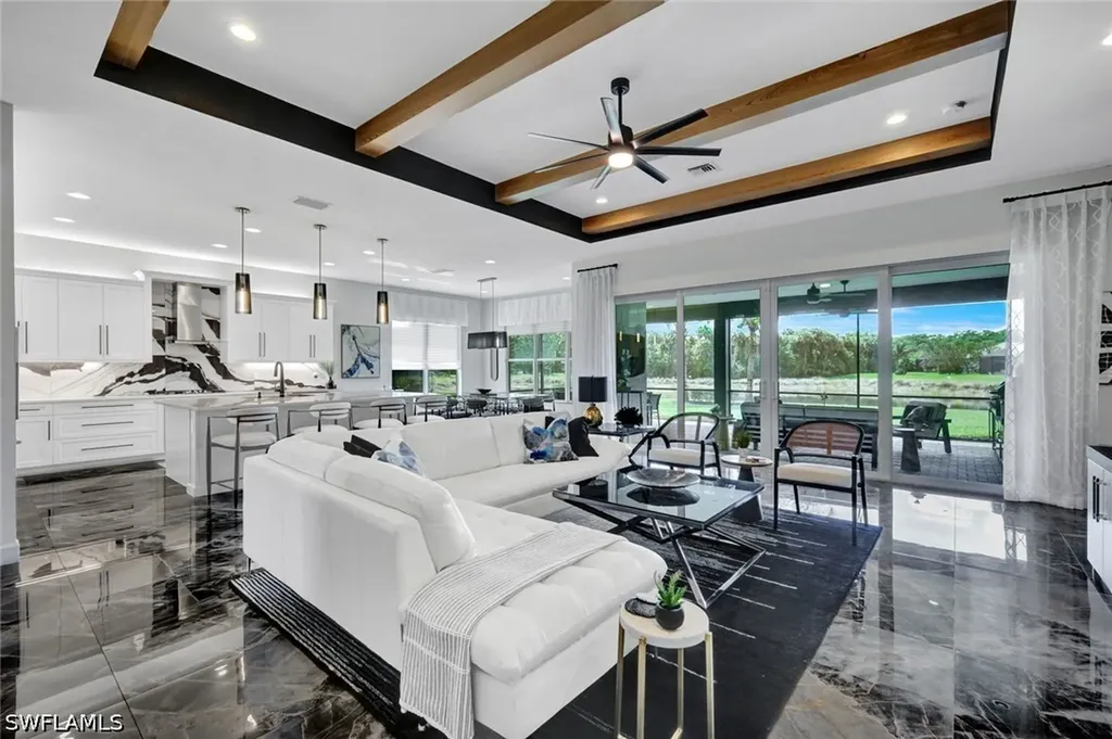 11628 Periwinkle Drive Naples FL 34120