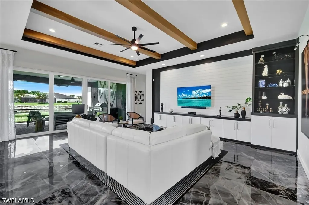 11628 Periwinkle Drive Naples FL 34120