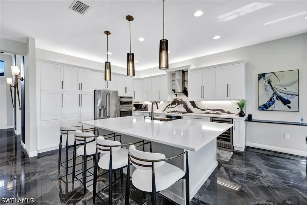 11628 Periwinkle Drive Naples FL 34120