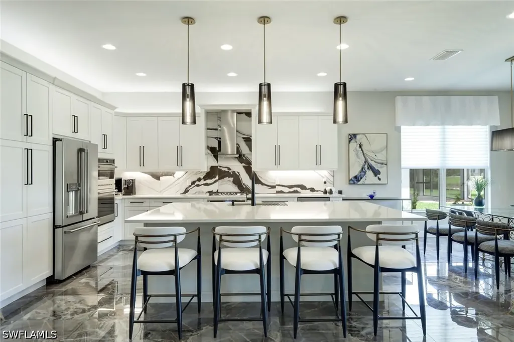 11628 Periwinkle Drive Naples FL 34120