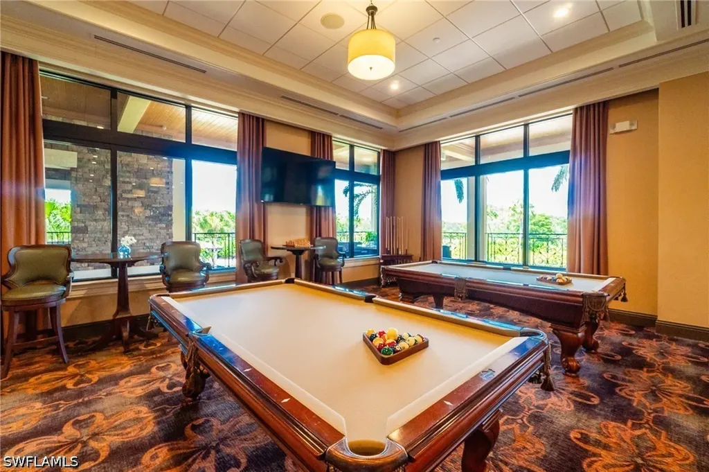 9596 Trevi Court Naples FL 34113