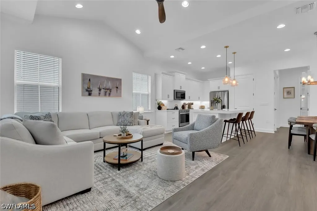7242 Saona Court Naples FL 34113