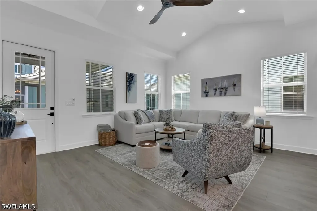 7242 Saona Court Naples FL 34113