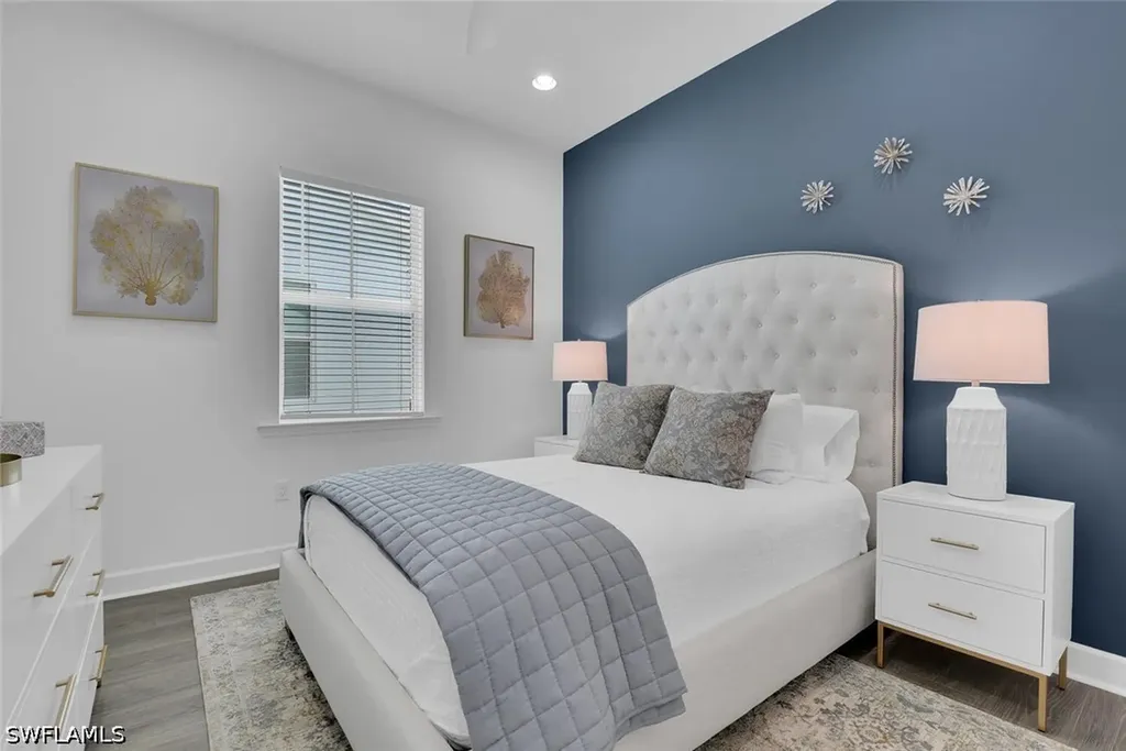 7242 Saona Court Naples FL 34113
