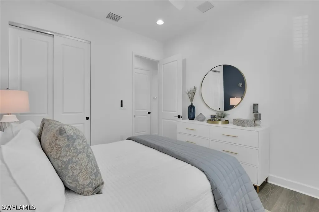 7242 Saona Court Naples FL 34113