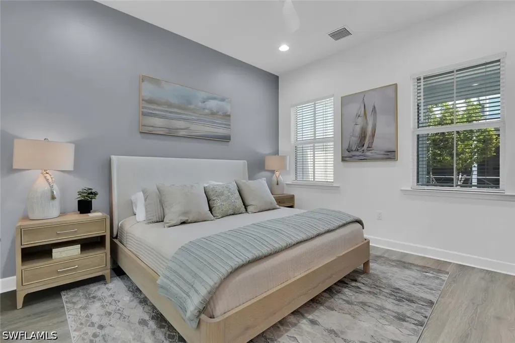 7242 Saona Court Naples FL 34113