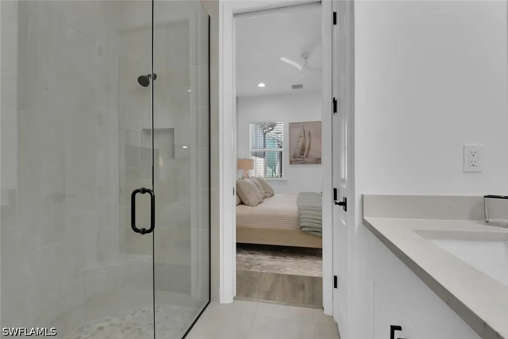 7242 Saona Court Naples FL 34113