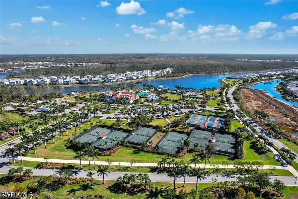 7242 Saona Court Naples FL 34113