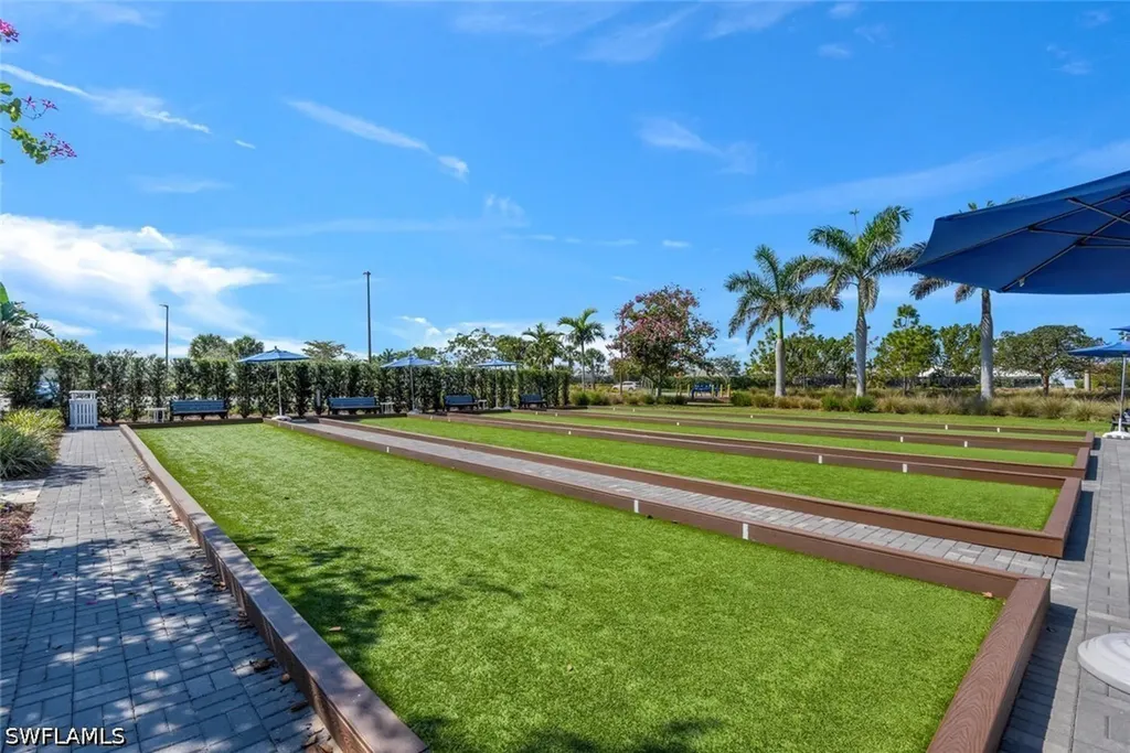 7242 Saona Court Naples FL 34113