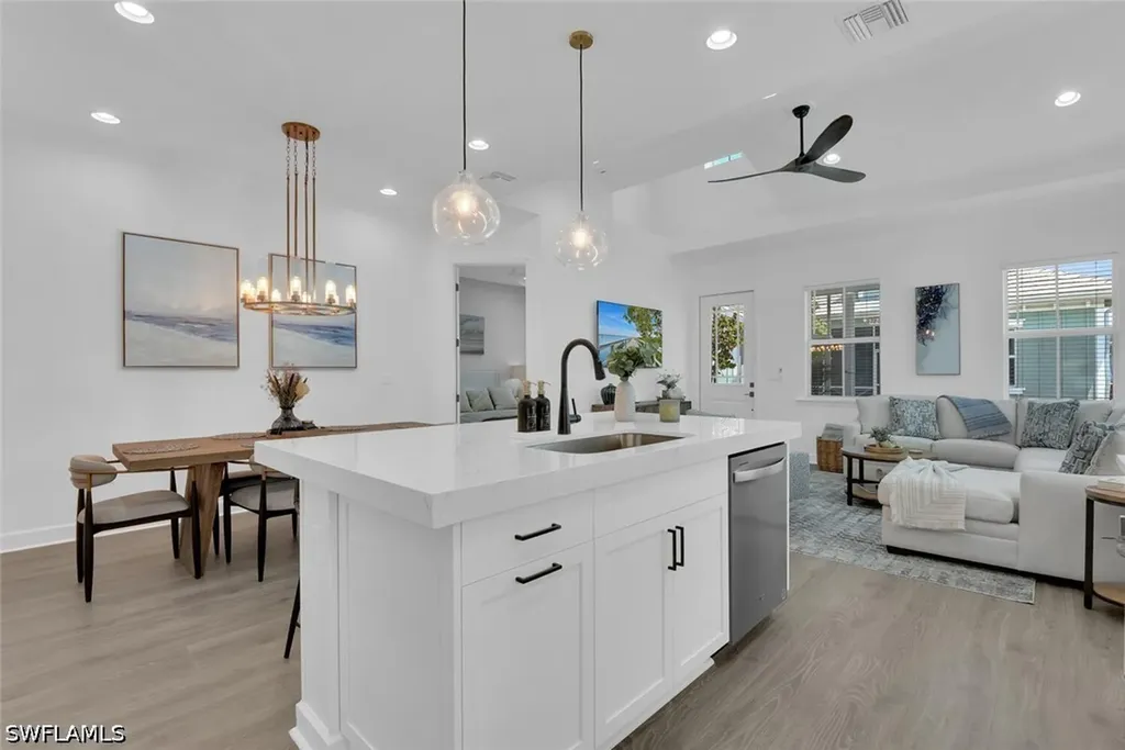 7242 Saona Court Naples FL 34113