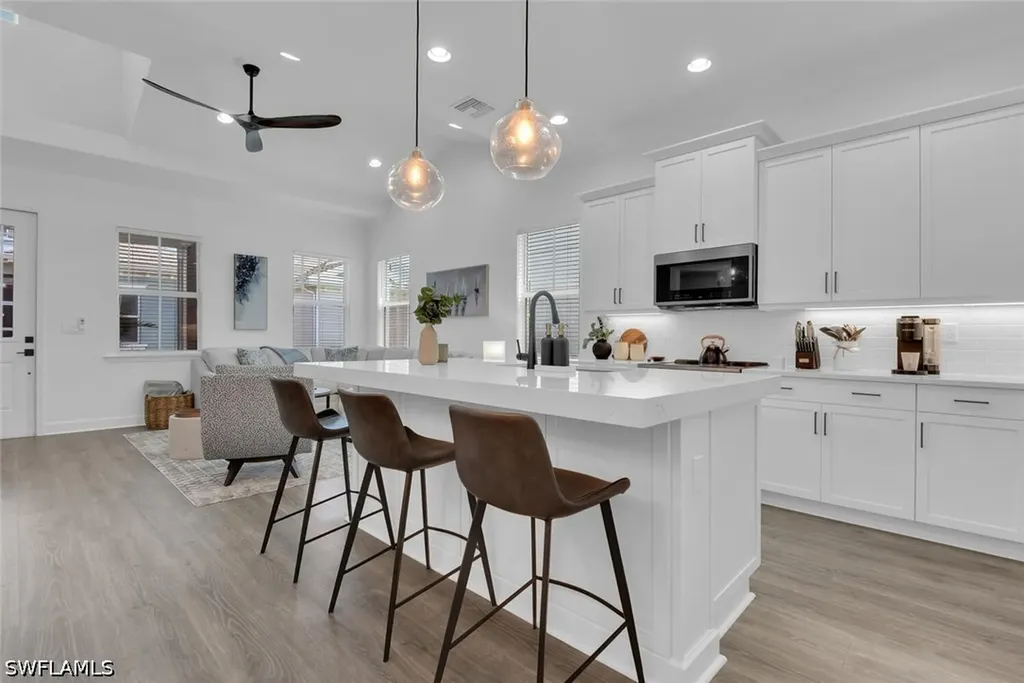 7242 Saona Court Naples FL 34113