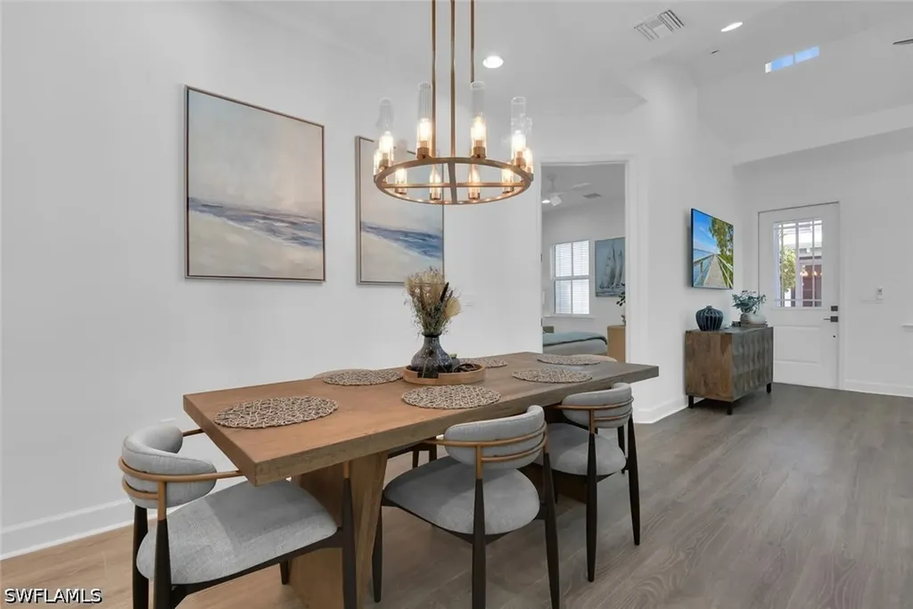 7242 Saona Court Naples FL 34113