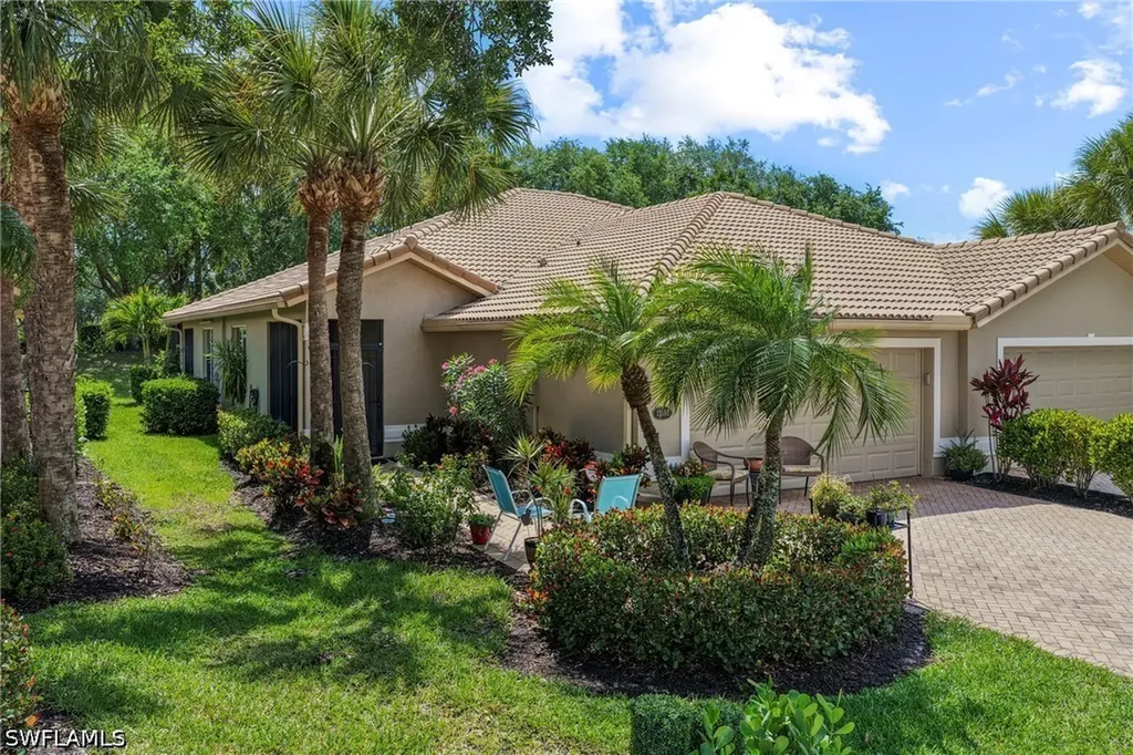 13650 Lucera Court Estero FL 33928
