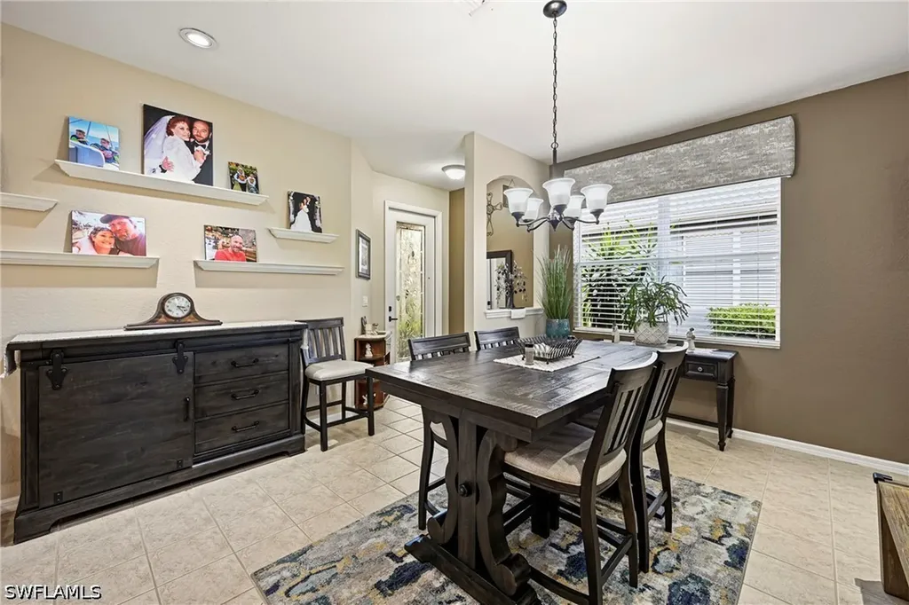 13650 Lucera Court Estero FL 33928