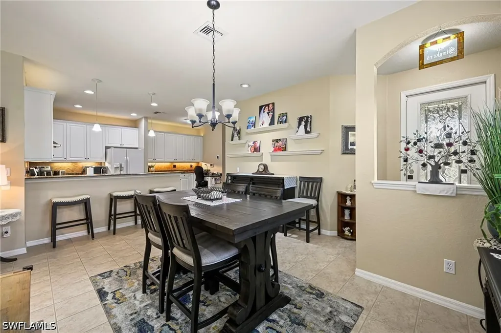 13650 Lucera Court Estero FL 33928