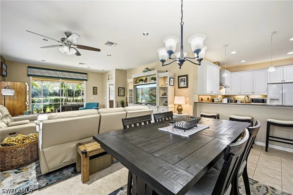 13650 Lucera Court Estero FL 33928