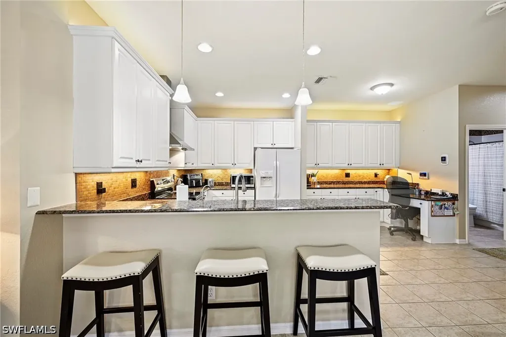 13650 Lucera Court Estero FL 33928