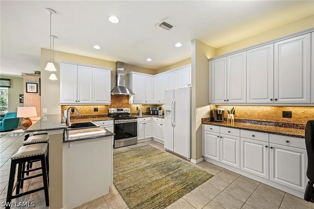13650 Lucera Court Estero FL 33928