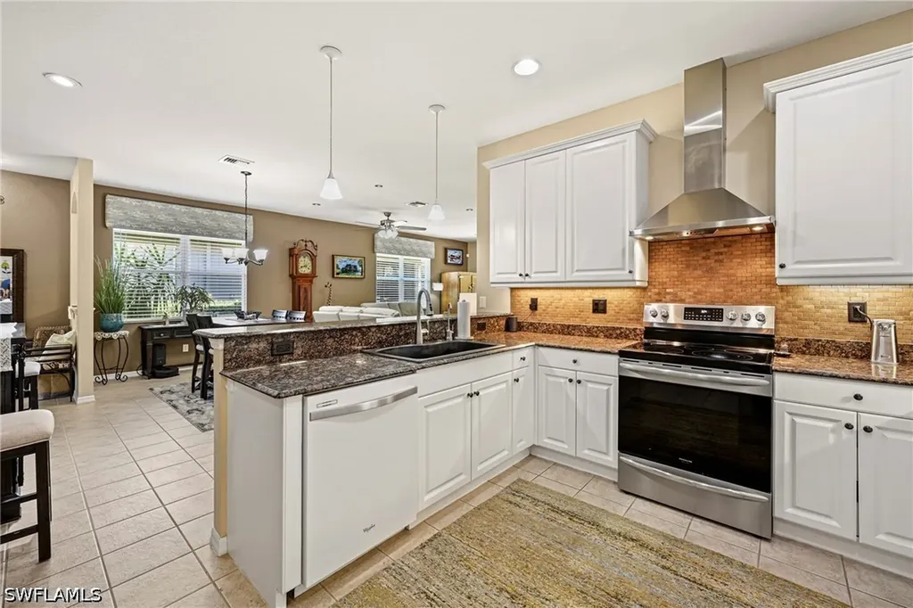 13650 Lucera Court Estero FL 33928