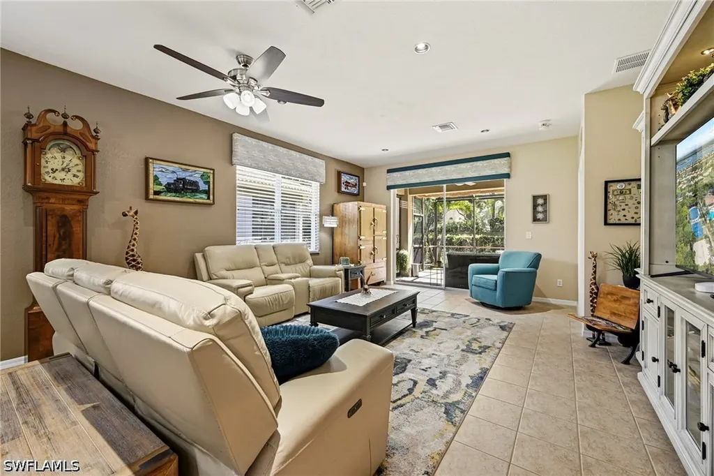 13650 Lucera Court Estero FL 33928