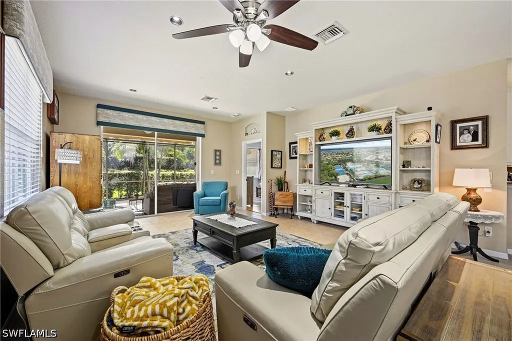 13650 Lucera Court Estero FL 33928