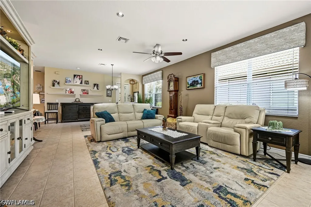 13650 Lucera Court Estero FL 33928