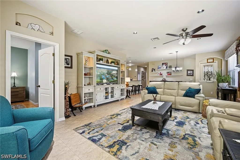 13650 Lucera Court Estero FL 33928