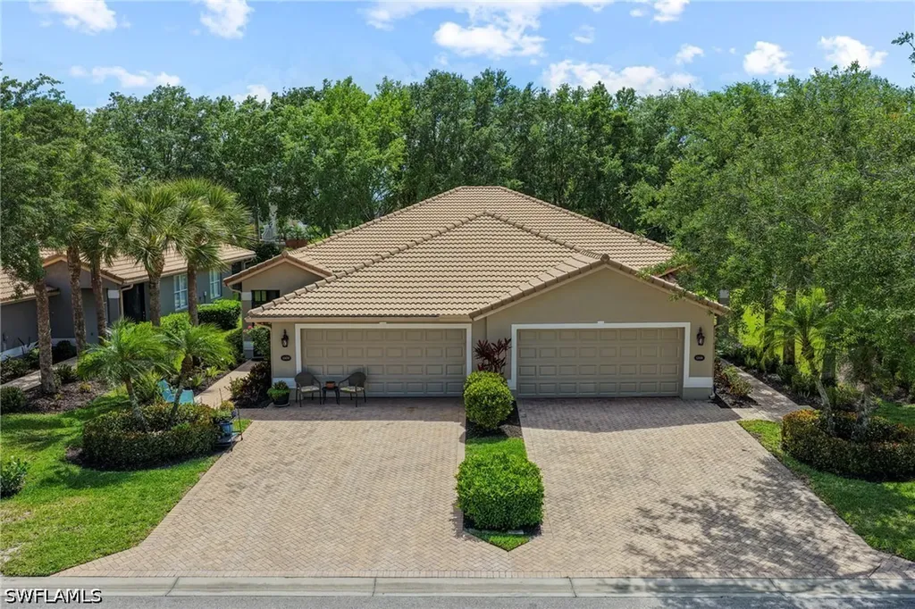 13650 Lucera Court Estero FL 33928