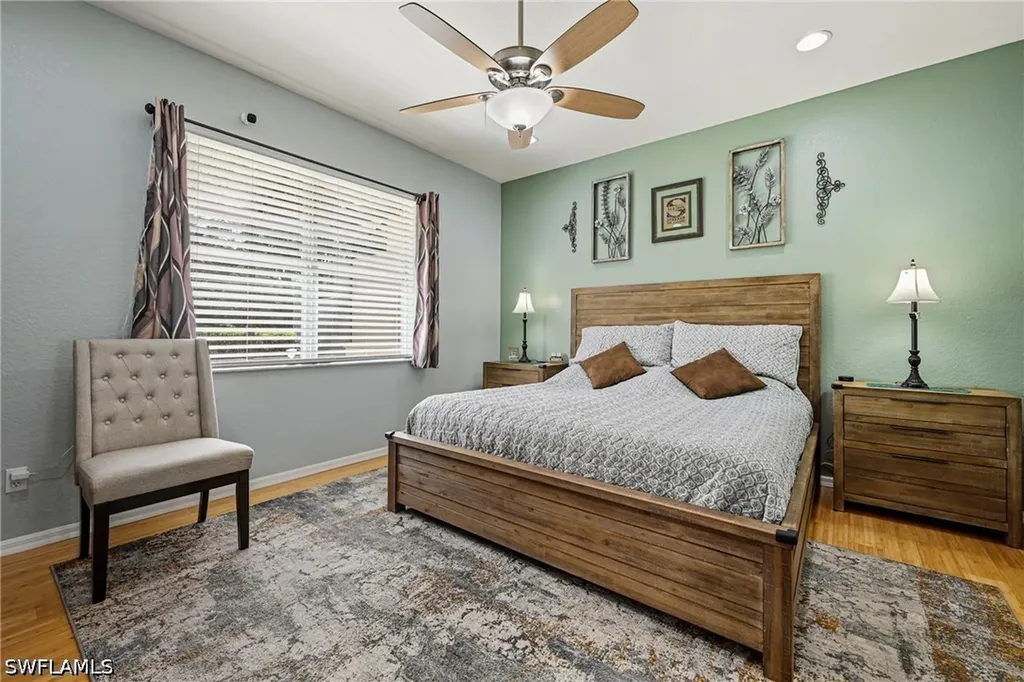 13650 Lucera Court Estero FL 33928